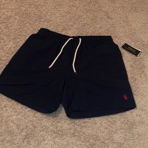 Polo Ralph Lauren shorts/swim shorts